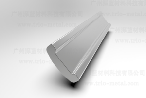 GJD070
